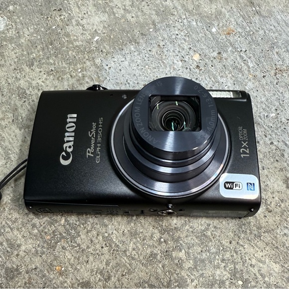 NFS - Picture 3 of 10